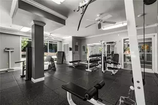 10 Perimeter Summit Blvd NE, Brookhaven, GA 30319 - Photo 33