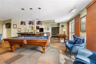 10 Perimeter Summit Blvd NE, Brookhaven, GA 30319 - Photo 35