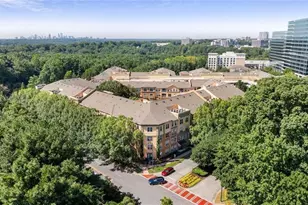 10 Perimeter Summit Blvd NE, Brookhaven, GA 30319 - Photo 43