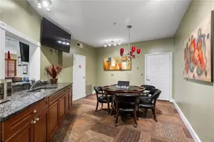 10 Perimeter Summit Blvd NE, Brookhaven, GA 30319 - Photo 37