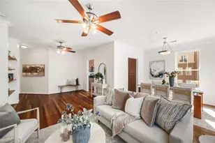 10 Perimeter Summit Blvd NE, Brookhaven, GA 30319 - Photo 9