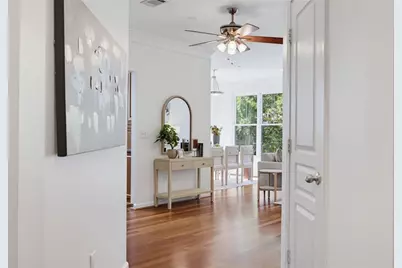 10 Perimeter Summit Boulevard NE #3203, Brookhaven, GA 30319 - Photo 3