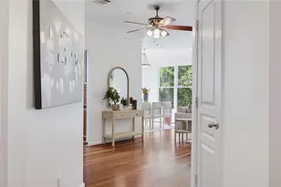 10 Perimeter Summit Blvd NE, Brookhaven, GA 30319 - Photo 3