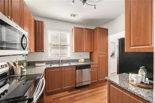 10 Perimeter Summit Blvd NE, Brookhaven, GA 30319 - Photo 19