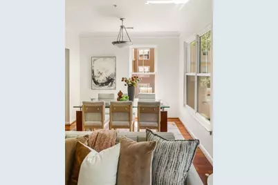 10 Perimeter Summit Boulevard NE #3203, Brookhaven, GA 30319 - Photo 43