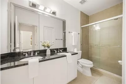 10 Perimeter Summit Boulevard NE #3203, Brookhaven, GA 30319 - Photo 27