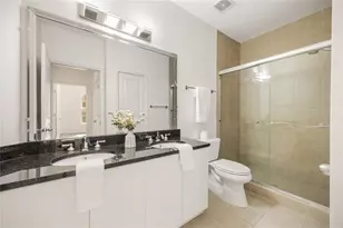 10 Perimeter Summit Blvd NE, Brookhaven, GA 30319 - Photo 27