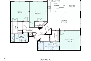 10 Perimeter Summit Blvd NE, Brookhaven, GA 30319 - Photo 45