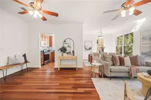 10 Perimeter Summit Blvd NE, Brookhaven, GA 30319 - Photo 7