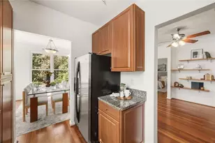 10 Perimeter Summit Blvd NE, Brookhaven, GA 30319 - Photo 13