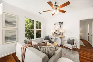10 Perimeter Summit Blvd NE, Brookhaven, GA 30319 - Photo 11