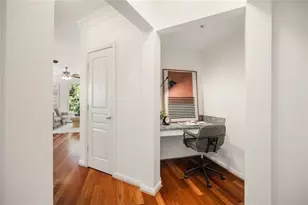 10 Perimeter Summit Blvd NE, Brookhaven, GA 30319 - Photo 29