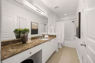 10 Perimeter Summit Blvd NE, Brookhaven, GA 30319 - Photo 23