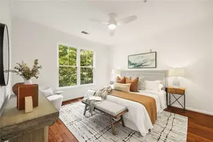 10 Perimeter Summit Blvd NE, Brookhaven, GA 30319 - Photo 17