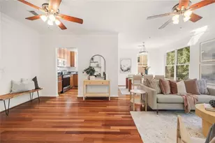 10 Perimeter Summit Blvd NE, Brookhaven, GA 30319 - Photo 5