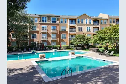 10 Perimeter Summit Boulevard NE #3203, Brookhaven, GA 30319 - Photo 41