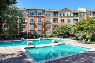 10 Perimeter Summit Blvd NE, Brookhaven, GA 30319 - Photo 41