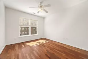 10 Perimeter Summit Blvd NE, Brookhaven, GA 30319 - Photo 27