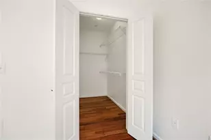 10 Perimeter Summit Blvd NE, Brookhaven, GA 30319 - Photo 23
