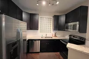 10 Perimeter Summit Blvd, Brookhaven, GA 30319 - Photo 7