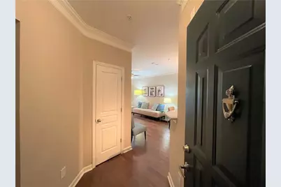 10 Perimeter Summit Boulevard #4132, Brookhaven, GA 30319 - Photo 3