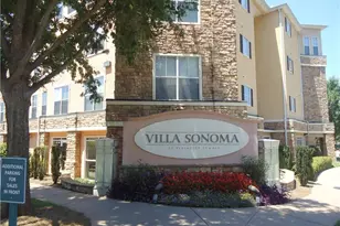 10 Perimeter Summit Blvd, Brookhaven, GA 30319 - Photo 1