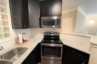 10 Perimeter Summit Blvd, Brookhaven, GA 30319 - Photo 9