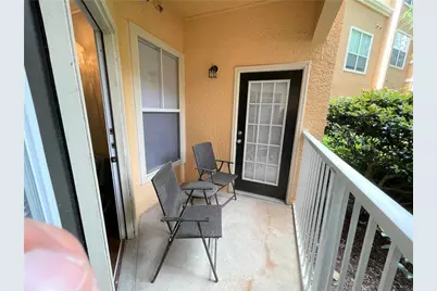 10 Perimeter Summit Boulevard #4132, Brookhaven, GA 30319 - Photo 17