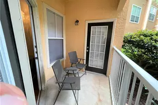 10 Perimeter Summit Blvd, Brookhaven, GA 30319 - Photo 17