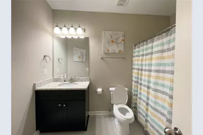 10 Perimeter Summit Boulevard #4132, Brookhaven, GA 30319 - Photo 11