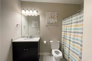 10 Perimeter Summit Blvd, Brookhaven, GA 30319 - Photo 11