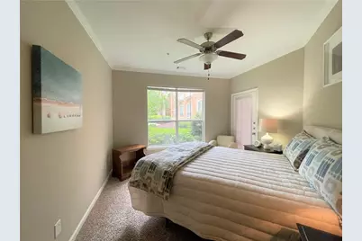 10 Perimeter Summit Boulevard #4132, Brookhaven, GA 30319 - Photo 13
