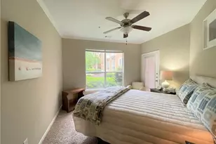 10 Perimeter Summit Blvd, Brookhaven, GA 30319 - Photo 13