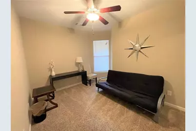 10 Perimeter Summit Boulevard #4132, Brookhaven, GA 30319 - Photo 15