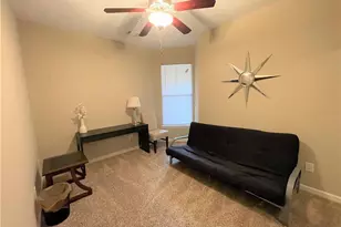 10 Perimeter Summit Blvd, Brookhaven, GA 30319 - Photo 15