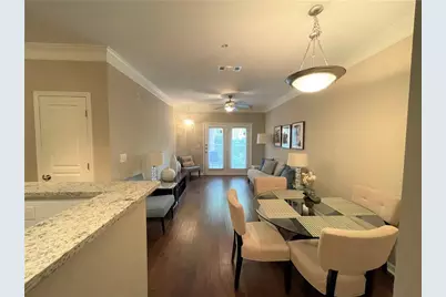 10 Perimeter Summit Boulevard #4132, Brookhaven, GA 30319 - Photo 5