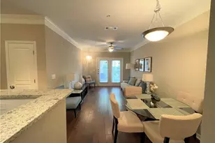 10 Perimeter Summit Blvd, Brookhaven, GA 30319 - Photo 5