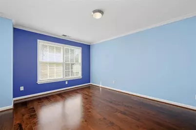 5323 Sherwin Drive, Norcross, GA 30093 - Photo 15