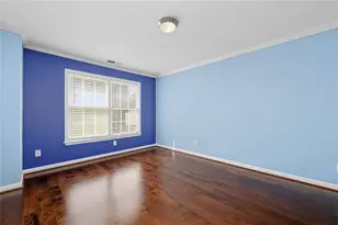 5323 Sherwin Dr, Norcross, GA 30093 - Photo 15