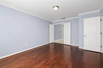 5323 Sherwin Drive, Norcross, GA 30093 - Photo 23