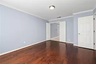 5323 Sherwin Dr, Norcross, GA 30093 - Photo 23