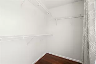 5323 Sherwin Dr, Norcross, GA 30093 - Photo 19
