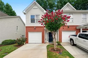 5323 Sherwin Dr, Norcross, GA 30093 - Photo 1