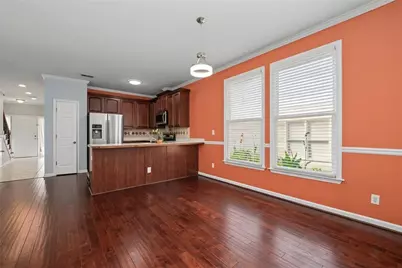 5323 Sherwin Drive, Norcross, GA 30093 - Photo 9