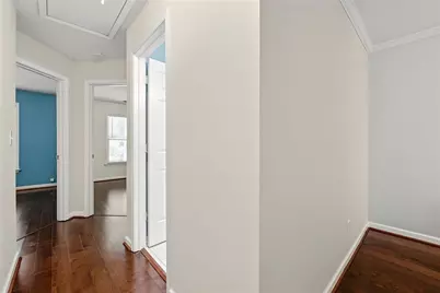 5323 Sherwin Drive, Norcross, GA 30093 - Photo 21