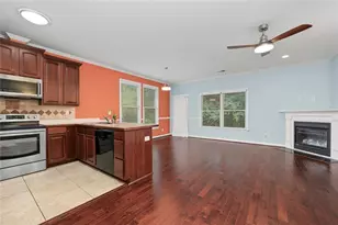5323 Sherwin Dr, Norcross, GA 30093 - Photo 7