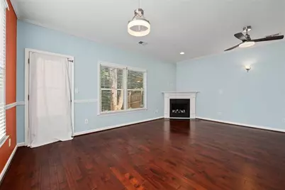 5323 Sherwin Drive, Norcross, GA 30093 - Photo 11