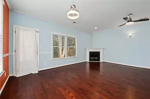 5323 Sherwin Dr, Norcross, GA 30093 - Photo 11
