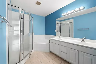 5323 Sherwin Drive, Norcross, GA 30093 - Photo 17