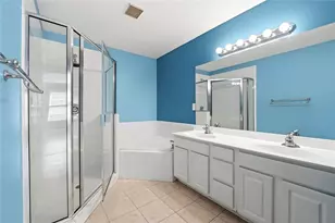 5323 Sherwin Dr, Norcross, GA 30093 - Photo 17